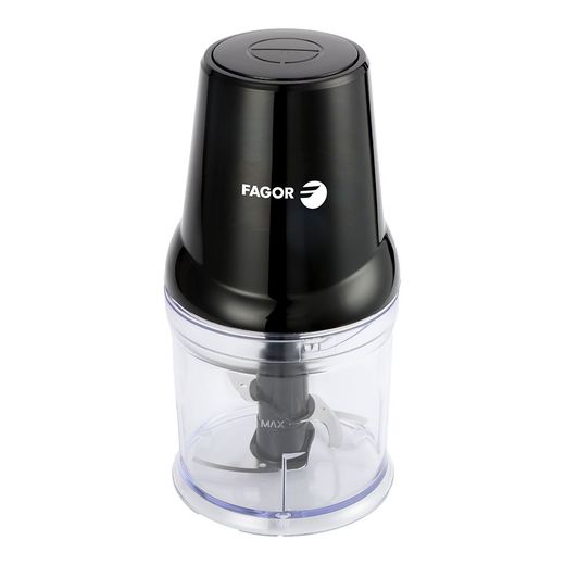 Picadora Easycut 0,5 L