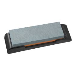 Piedra De Afilar Cuchillos