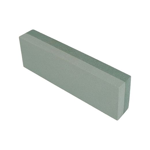 Piedra De Afilar Doble Cara 150 Mm