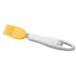 Pincel Decorador Silicona Presto