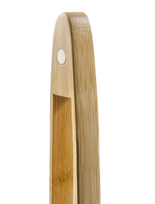 Pinza Magnetica Multiusos Madera 22 Cm