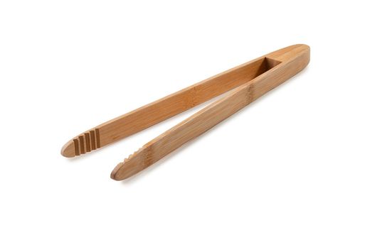 Pinza Magnetica Multiusos Madera 22 Cm