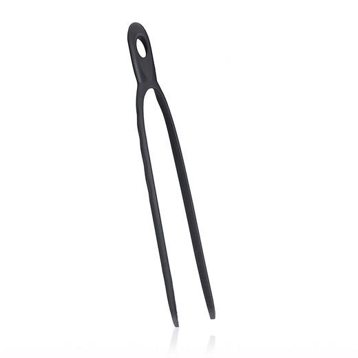 Pinza Multiuso De Nylon Rapid 31 Cm