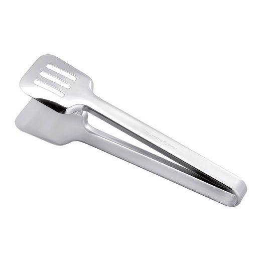 Pinza Multiusos De Acero Inoxidable Presto 24 Cm