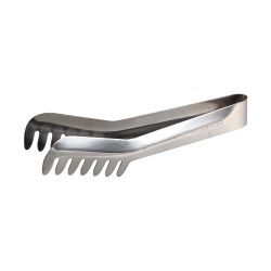 Pinza Para Spaguetti Inoxidable 19Cm Food&More