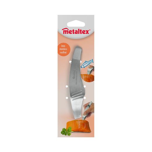 Pinza Quita-Espinas 13 Cm