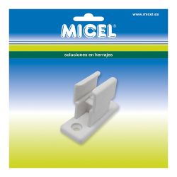 Pinza Sujecion Manivela Toldo Tld07 92553 Micel