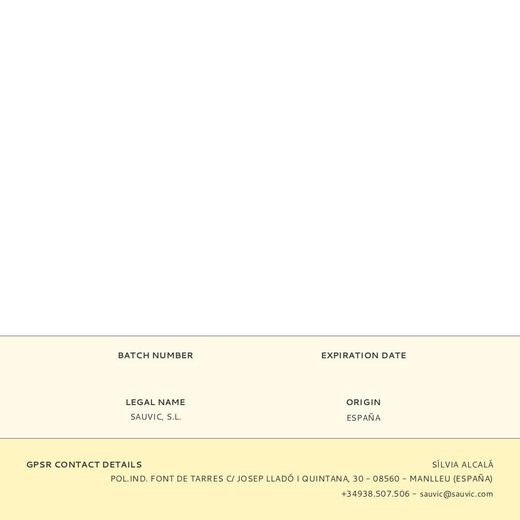 Pinzas De Cocina Con Pala De Silicona / Inoxidable 35 Cm