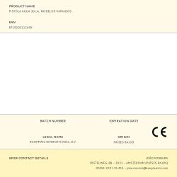 Pistola Agua 30 Cm, Modelos Variados