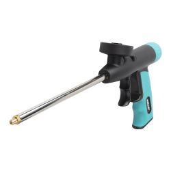 Pistola Dosificadora Para Espuma De Montaje