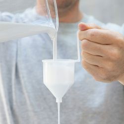 Pistola Para Pintar Eléctrica Spraint+ Innovagoods