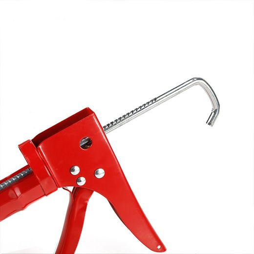 Pistola Selladora 230 Mm