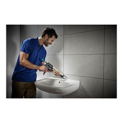 Pistola Selladora Mg 600 Pro