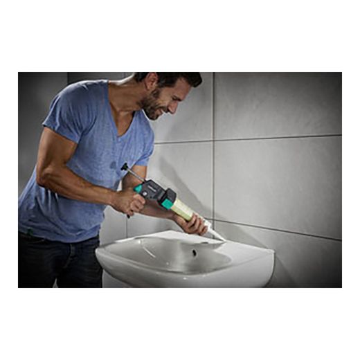 Pistola Selladora Mg310 Compact