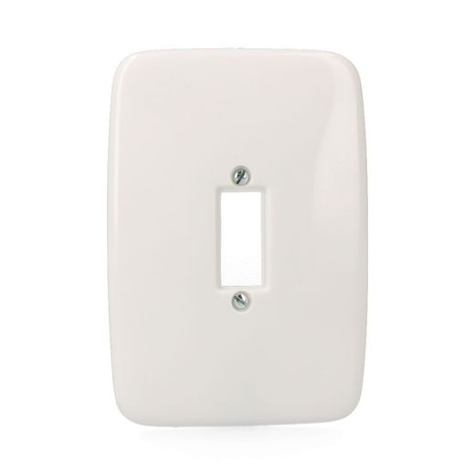 Placa 1 Elemento Grande S-Estrella Solera 420 (Envasada)