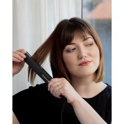 Plancha De Pelo Ceramic Slim 220