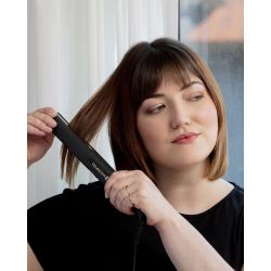 Plancha De Pelo Ceramic Slim 220