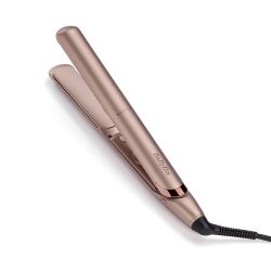 Plancha De Pelo Cerámica Elegance 235