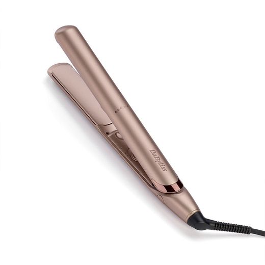 Plancha De Pelo Cerámica Elegance 235