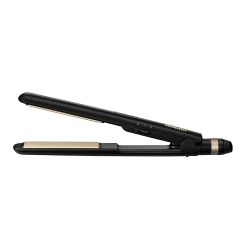 Plancha De Pelo De Viaje Ceramic Straight 230