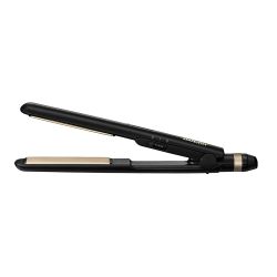 Plancha De Pelo De Viaje Ceramic Straight 230