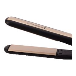 Plancha De Pelo Sleek&Curl