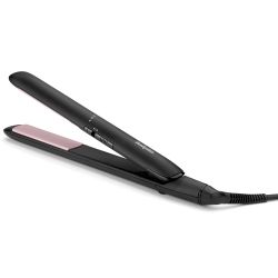 Plancha De Pelo Smooth Ceramic Styler 230 St241E