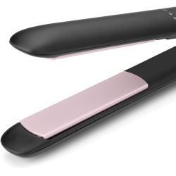 Plancha De Pelo Smooth Ceramic Styler 230 St241E