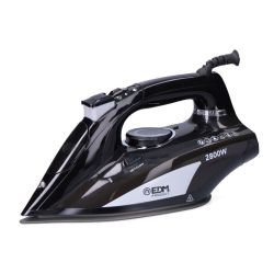 Plancha De Vapor 2800 W