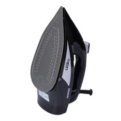 Plancha De Vapor 2800 W