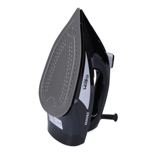 Plancha De Vapor 2800 W