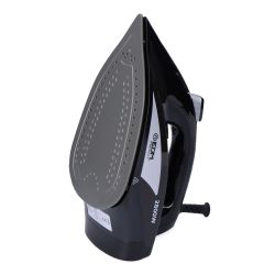 Plancha De Vapor 2800 W