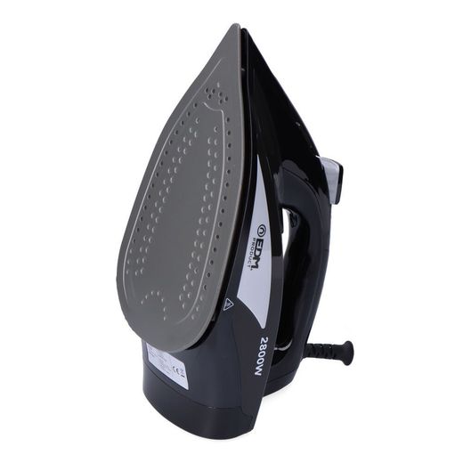 Plancha De Vapor 2800 W