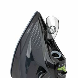 Plancha De Vapor Cerámica 3000 W