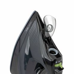 Plancha De Vapor Cerámica 3000 W