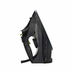 Plancha De Vapor Cerámica 3000 W