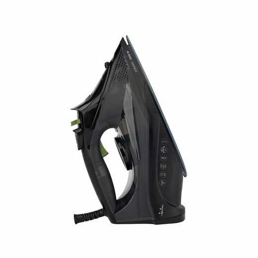 Plancha De Vapor Cerámica 3000 W