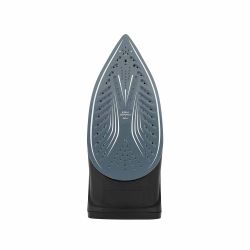 Plancha De Vapor Cerámica 3000 W