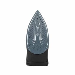 Plancha De Vapor Cerámica 3000 W