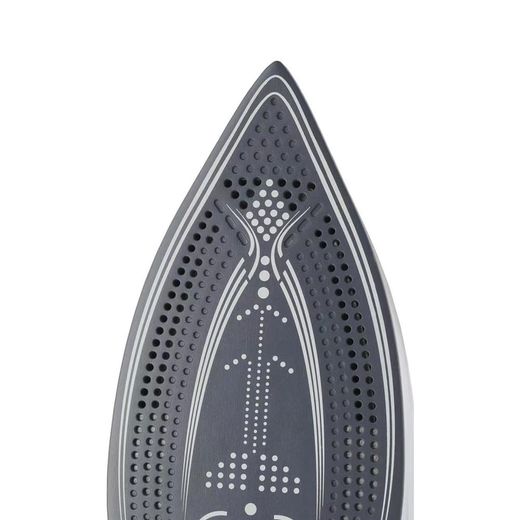 Plancha De Vapor Comforta 3000 W