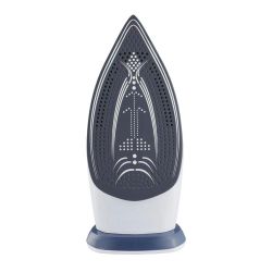 Plancha De Vapor Comforta 3000 W