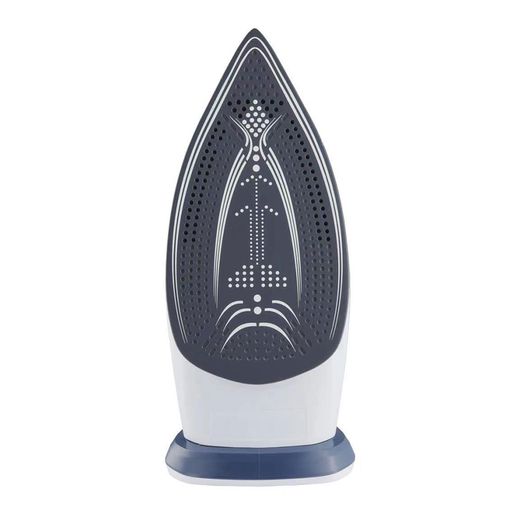 Plancha De Vapor Comforta 3000 W