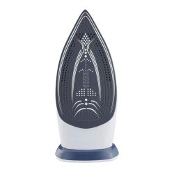 Plancha De Vapor Comforta 3000 W