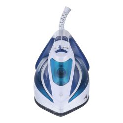 Plancha De Vapor Comforta 3000 W
