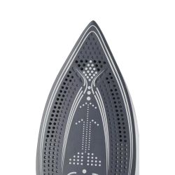 Plancha De Vapor Comforta 3000 W