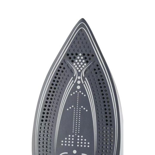 Plancha De Vapor Comforta 3000 W
