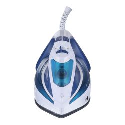 Plancha De Vapor Comforta 3000 W