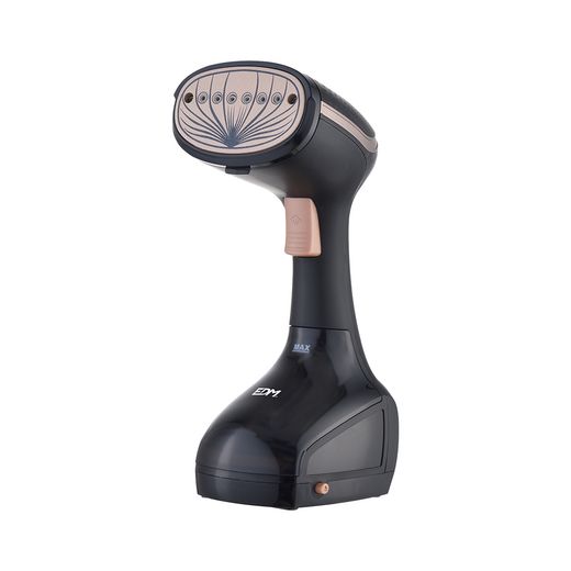 Plancha De Vapor Vertical 1000 W