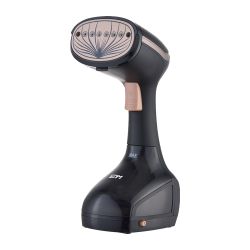 Plancha De Vapor Vertical 1600 W