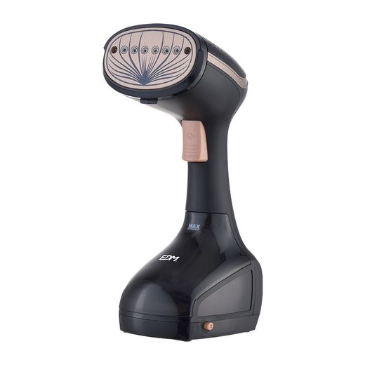 Plancha De Vapor Vertical 1600 W